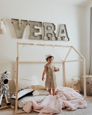 Image post by @byohlola on Instagram