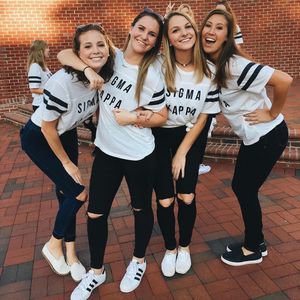 Image post by @sigmakappaelon on Instagram