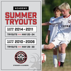 Image post by @lrrangers on Instagram