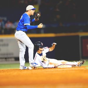 Image post by @nashvillesounds on Instagram