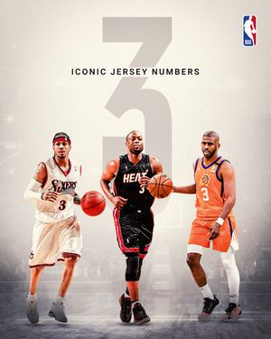 Image post by @nbaindia on Instagram