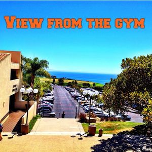 Image post by @pepperdinehoops on Instagram