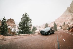 Image post by @chandlerwebercreative on Instagram