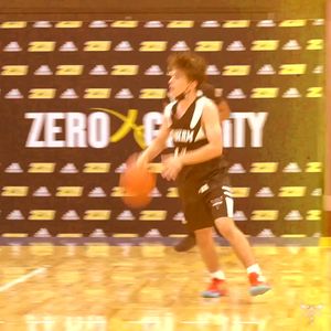 Video post by @jakemupstate on Twitter