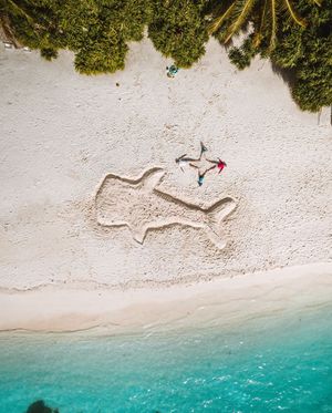 Image post by @comohotels on Instagram