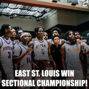 Image post by @asaphoops_ on Instagram