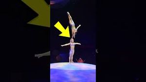 Video post by @Bob Reese on YouTube