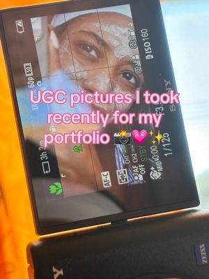 Video post by @laurykristel on TikTok