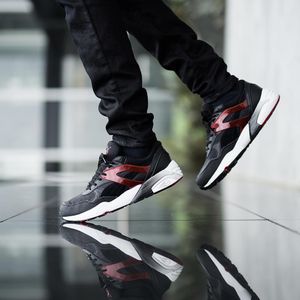 Image post by @puma on Instagram