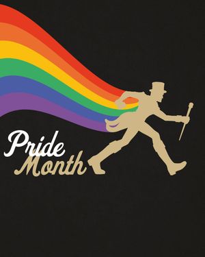 Image post by @DemonDeacons on Twitter