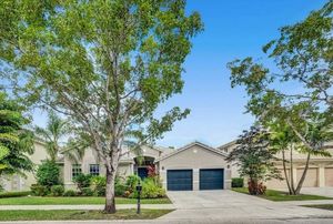 Image post by @sklarteam on Instagram