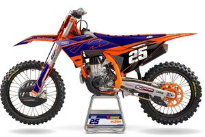 Image post by @racerxonline on Instagram