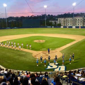 Image post by @usdcheer on Instagram