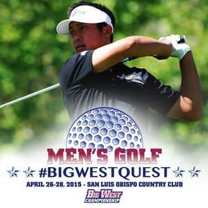 Image post by @bigwestsports on Instagram