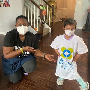 Image post by @wmar2news on Instagram
