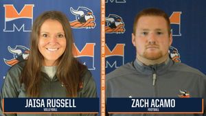 Image post by @midland_sports on Instagram
