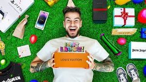 Video post by @theozeciu on YouTube