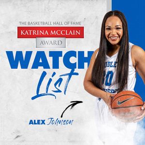 Image post by @mt_wbb on Instagram
