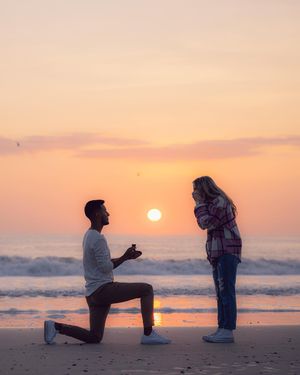 Image post by @brandonlarochelleproductions on Instagram