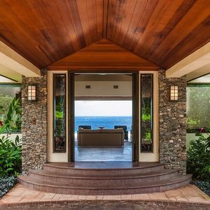 Image post by @christiesrealestate on Instagram