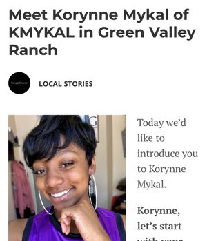Image post by @k.m.y.k.a.l on Instagram