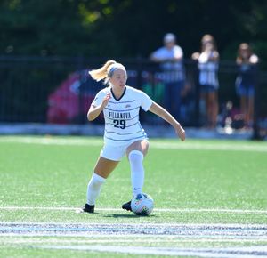 Image post by @novawsoccer on Instagram