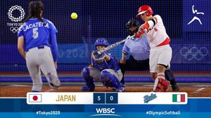 Image post by @wbsc on Instagram