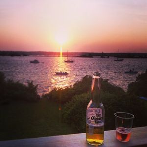 Image post by @emmalovewell on Instagram