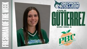 Image post by @gcsubobcats on Instagram