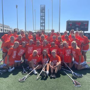 Image post by @aztecwlax on Instagram