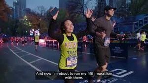 Video post by @nyrrvideo on YouTube