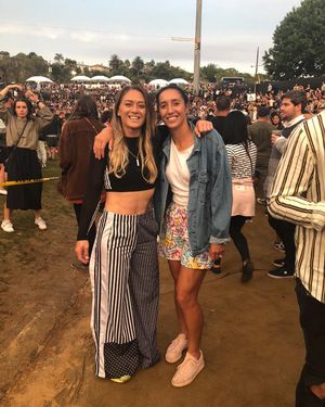 Image post by @niall_williams13 on Instagram