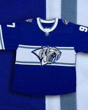 Image post by @predsncdc on Instagram