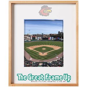 Image post by @rocredwings on Instagram
