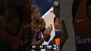 Video post by @minnesotalynx on YouTube