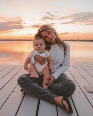 Image post by @fabiolamillican on Instagram