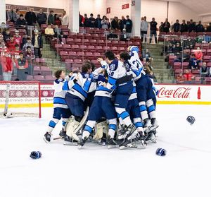 Image post by @canterbury1915 on Instagram