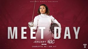 Image post by @templefencing on Instagram