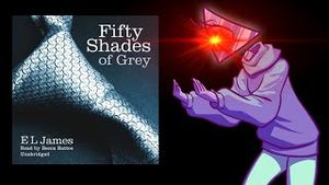 Video post by @iilluminaughtii on YouTube