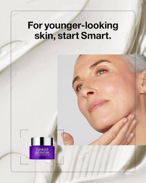 Image post by @clinique on Instagram