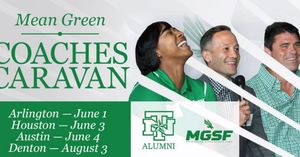 Image post by @meangreensports on Instagram