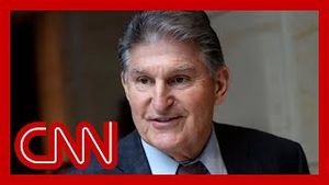 Video post by @cnn on YouTube