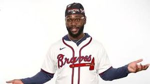 Video post by @ballysportsso on YouTube