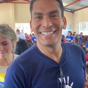 Image post by @calafoundation on Instagram