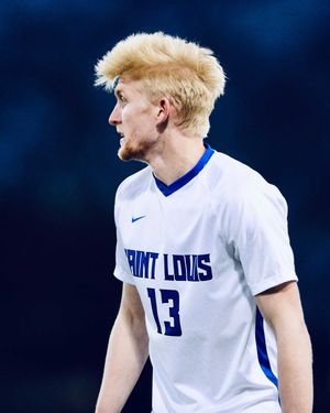 Image post by @slumenssoccer on Instagram