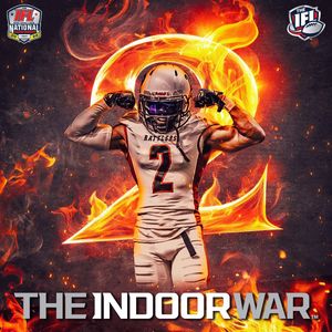 Image post by @IndoorFL on Twitter