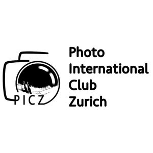 Image post by @picz.ch on Instagram