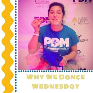 Image post by @pitt_pdm on Instagram