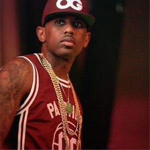 Image post by @myfabolouslife on Instagram
