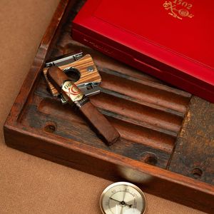 Image post by @NeptuneCigars on Facebook